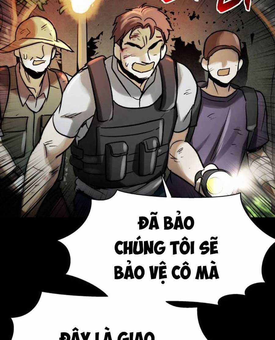 Mầm Chết Chapter 59 trang 26