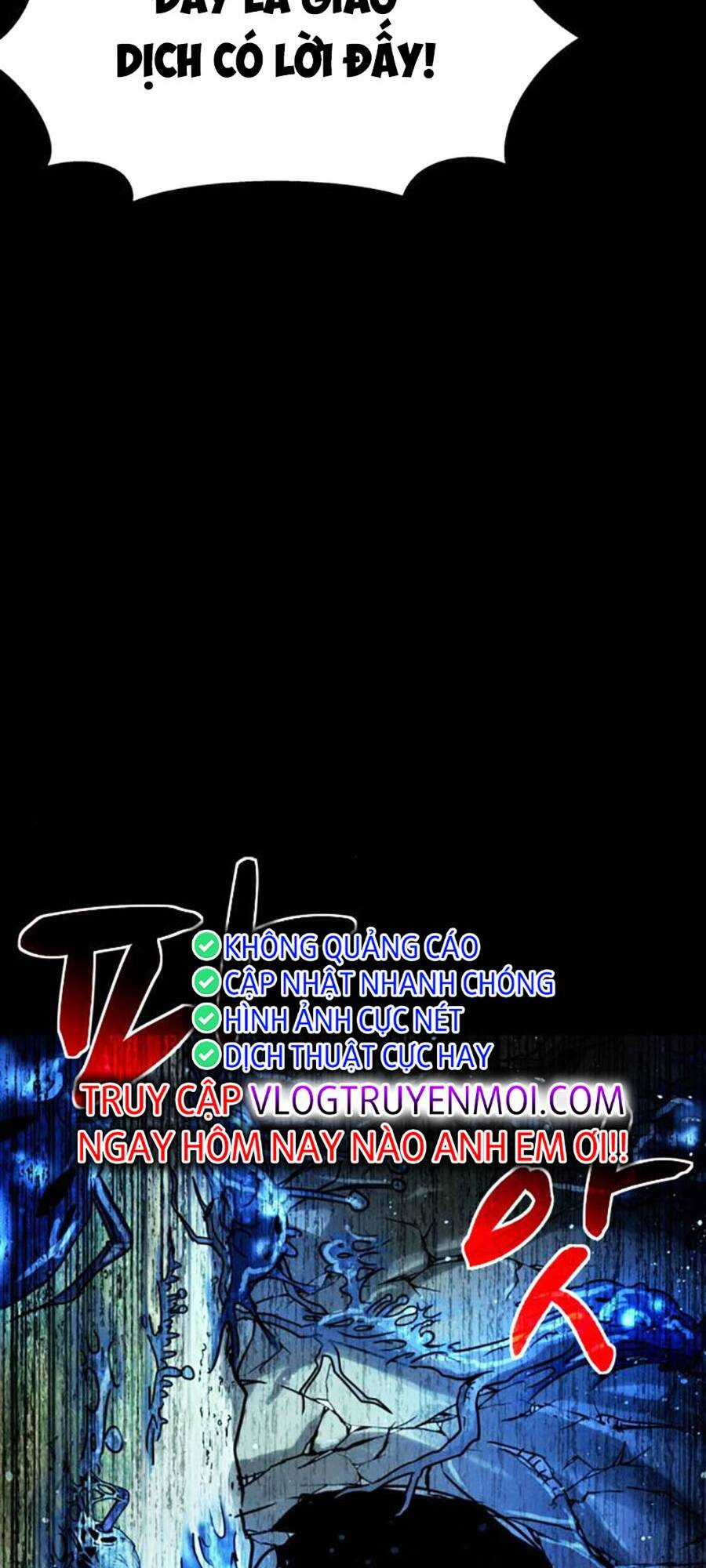 Mầm Chết Chapter 59 trang 27