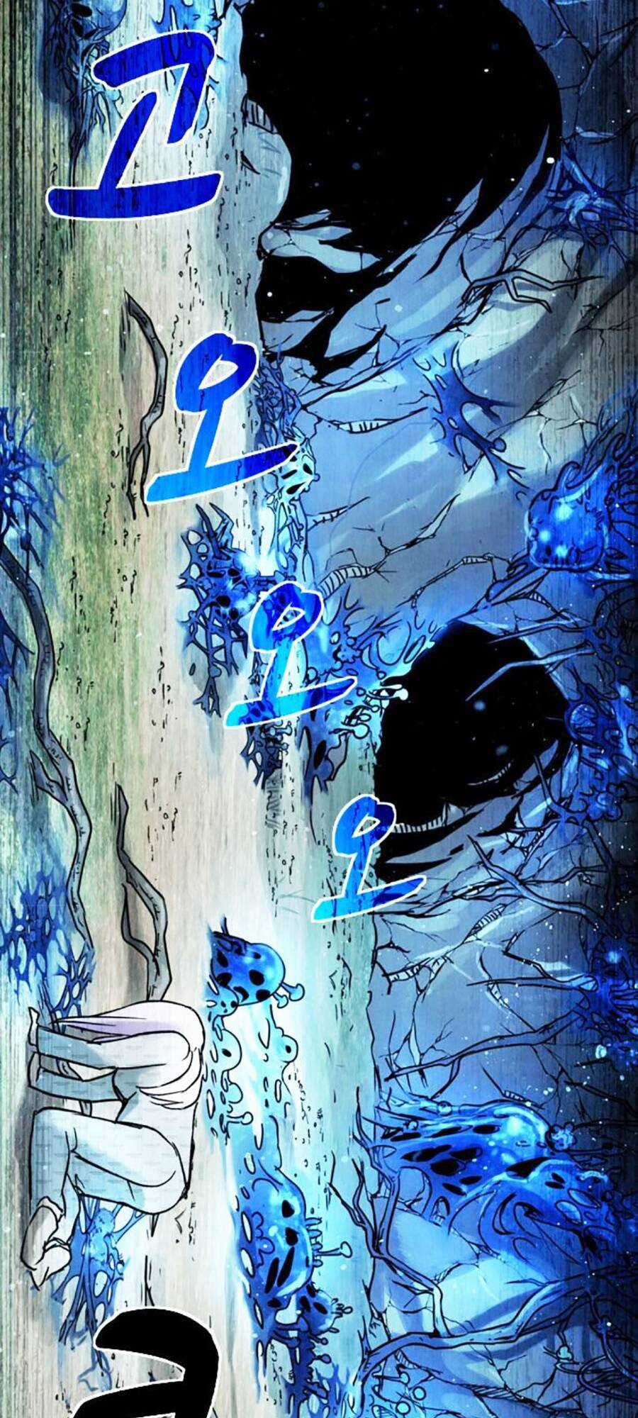 Mầm Chết Chapter 59 trang 28