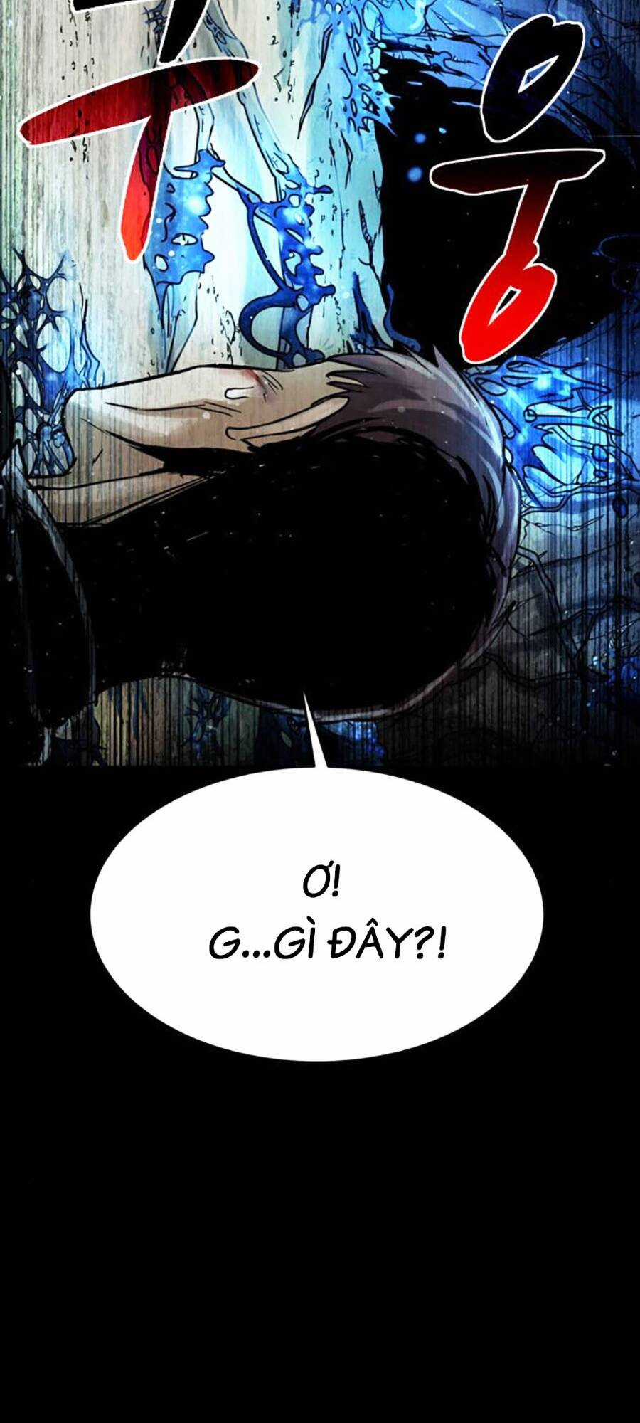 Mầm Chết Chapter 59 trang 29