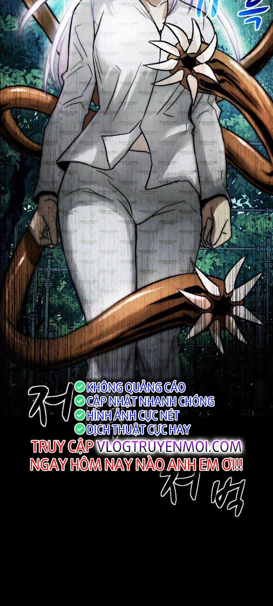 Mầm Chết Chapter 59 trang 3