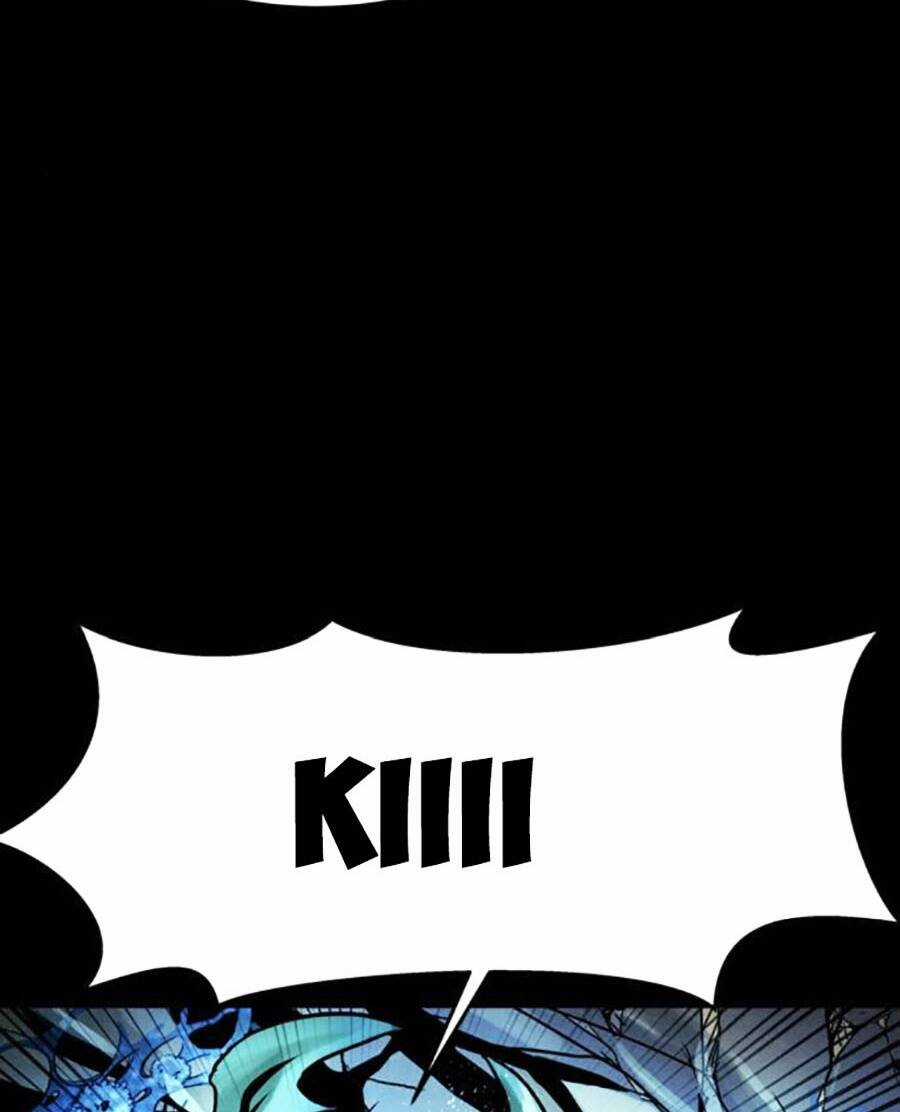 Mầm Chết Chapter 59 trang 31