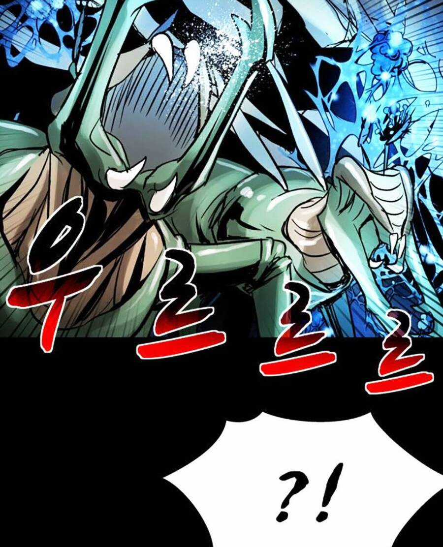 Mầm Chết Chapter 59 trang 32