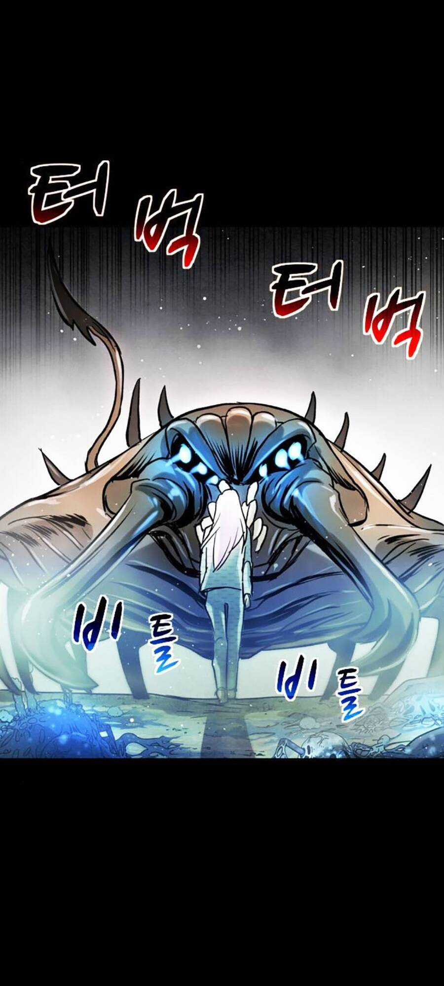 Mầm Chết Chapter 59 trang 36