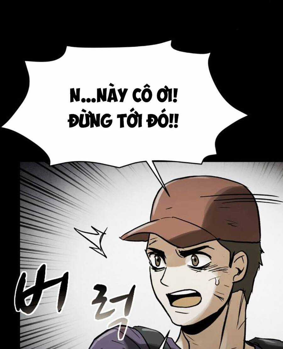 Mầm Chết Chapter 59 trang 37