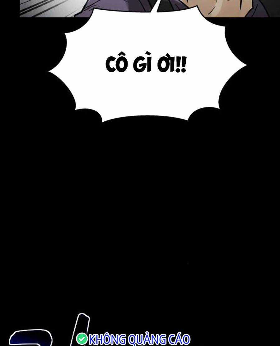 Mầm Chết Chapter 59 trang 38