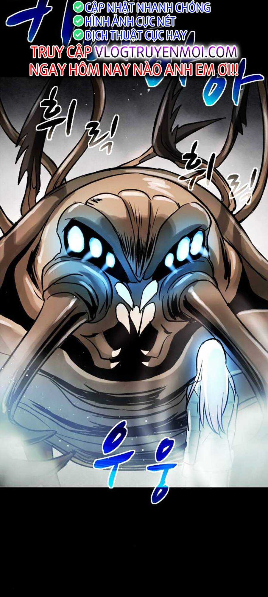 Mầm Chết Chapter 59 trang 39