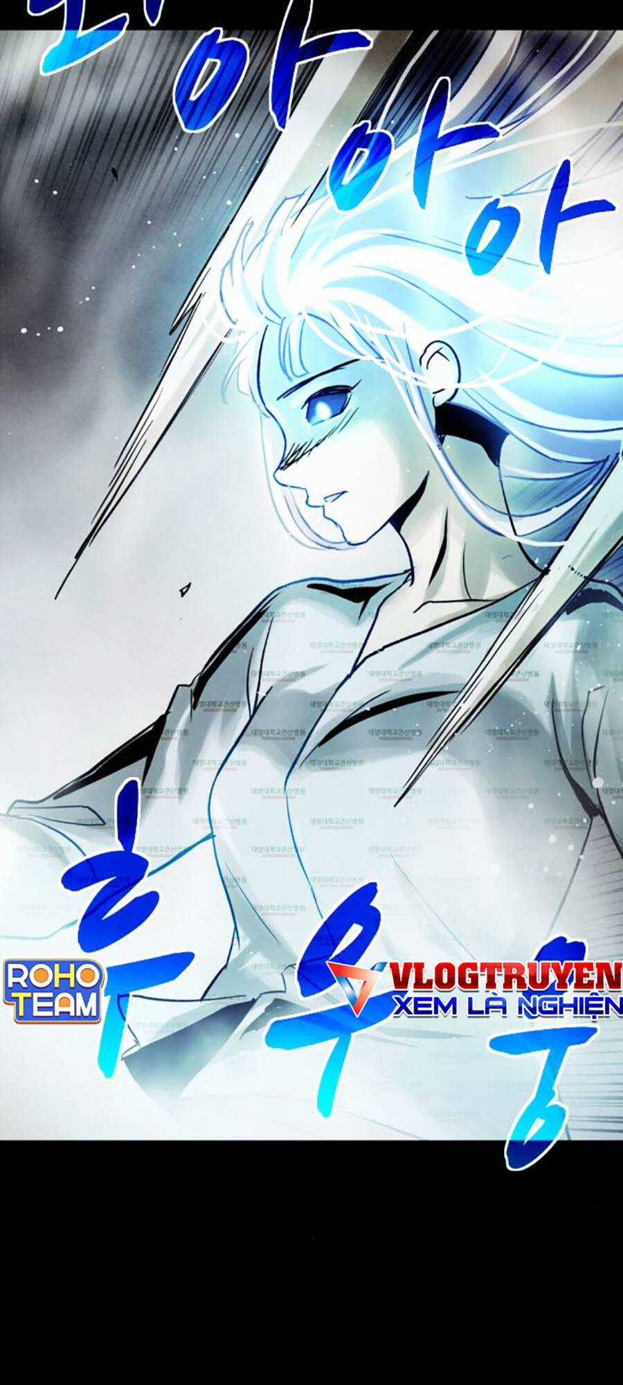 Mầm Chết Chapter 59 trang 41