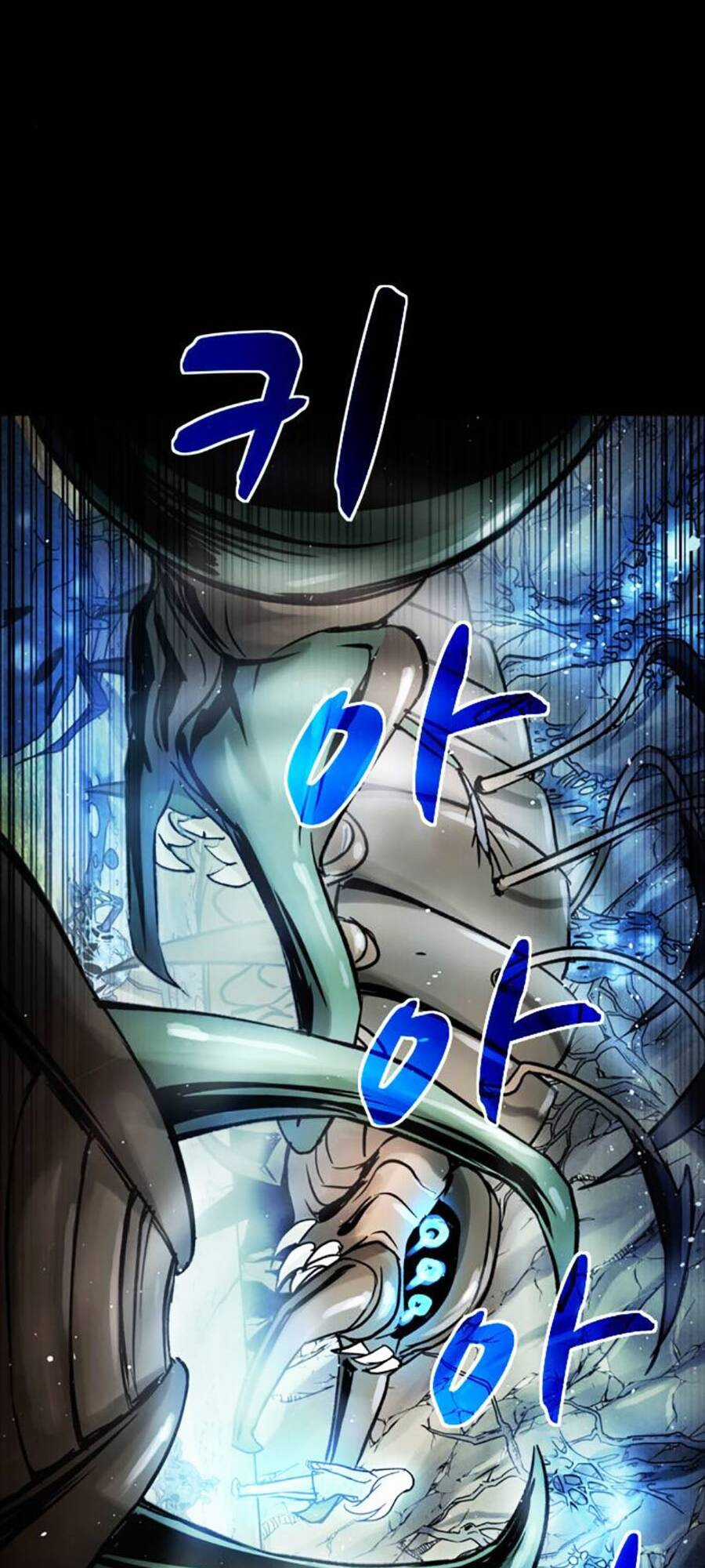 Mầm Chết Chapter 59 trang 42