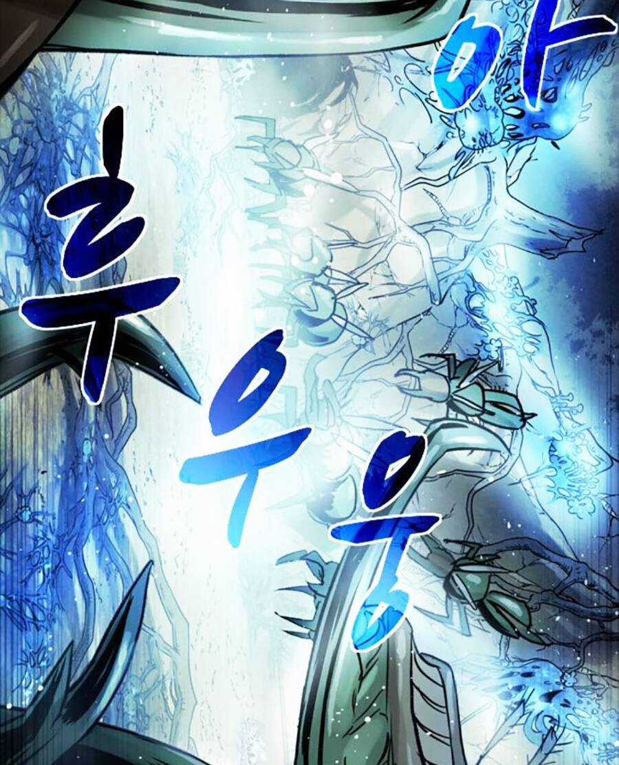 Mầm Chết Chapter 59 trang 43