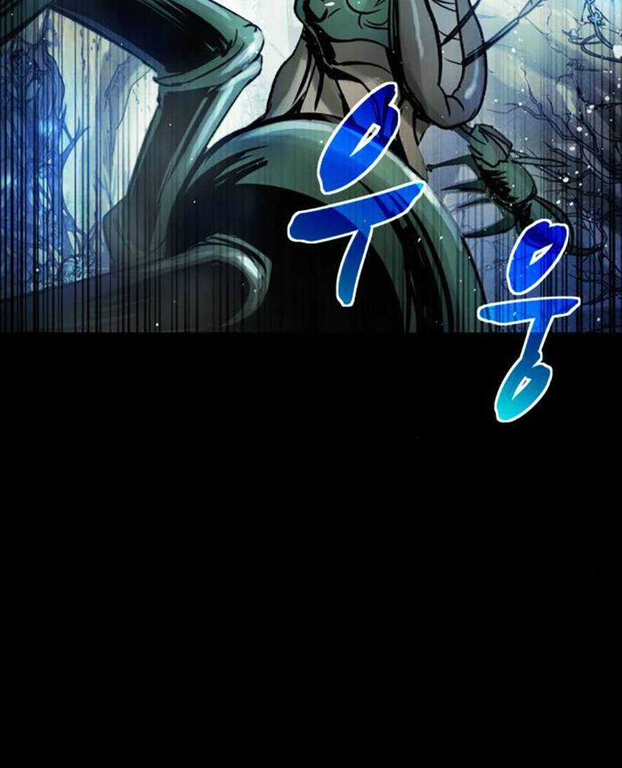 Mầm Chết Chapter 59 trang 44