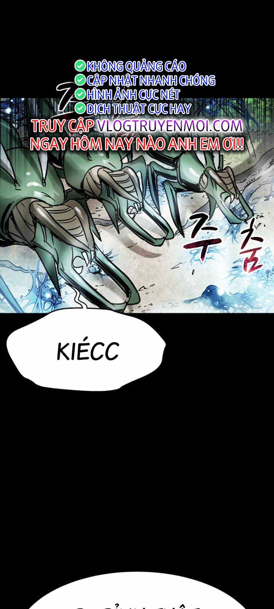 Mầm Chết Chapter 59 trang 45