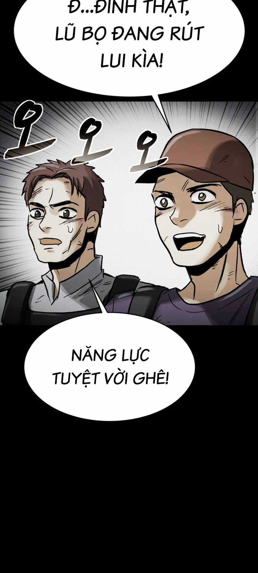 Mầm Chết Chapter 59 trang 46