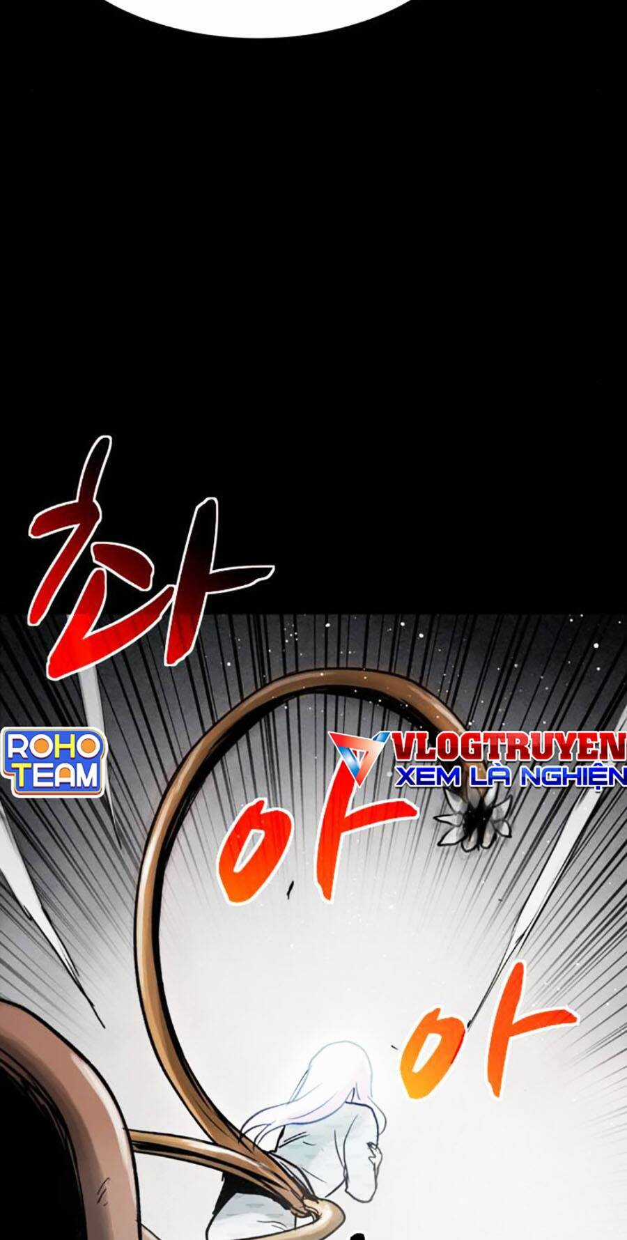 Mầm Chết Chapter 59 trang 48