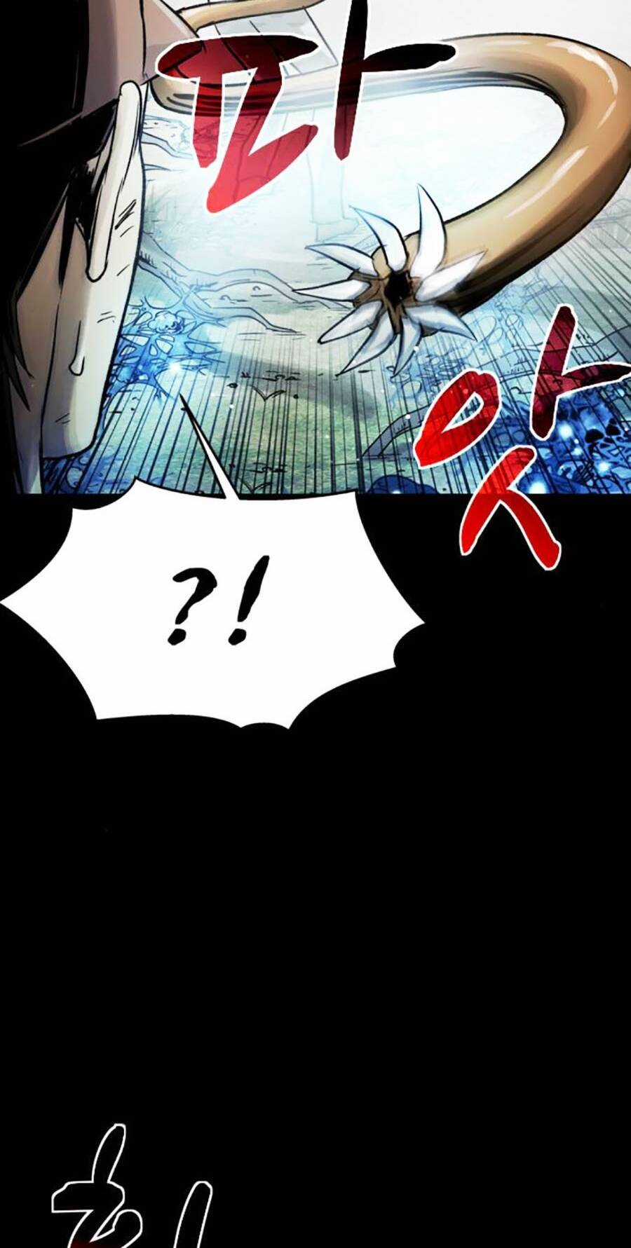 Mầm Chết Chapter 59 trang 49