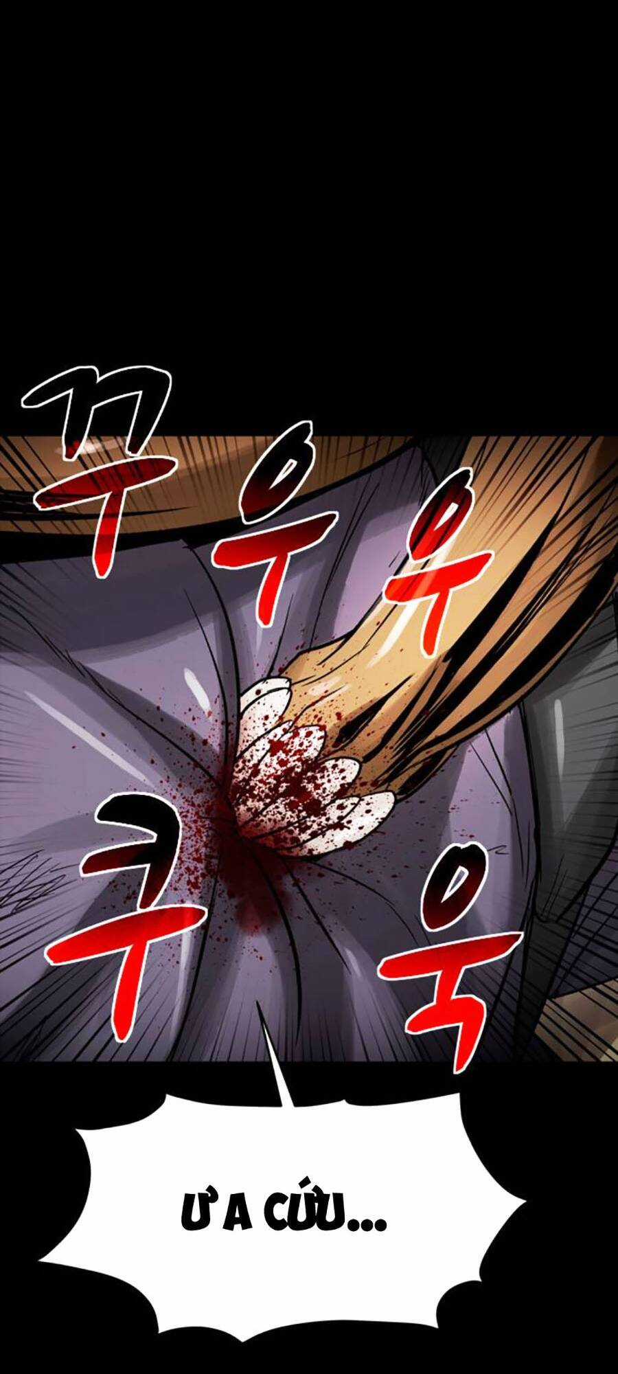 Mầm Chết Chapter 59 trang 52