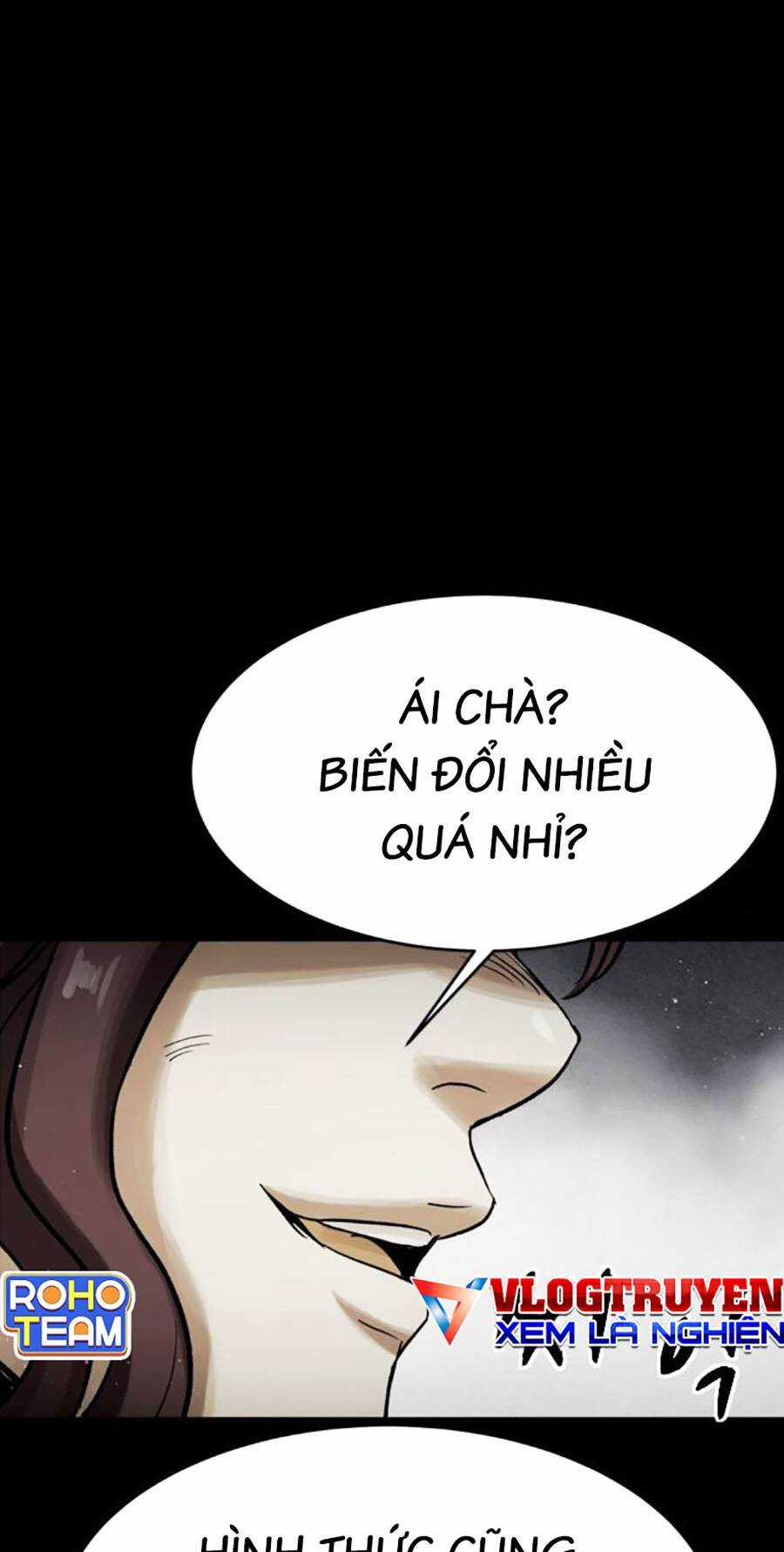 Mầm Chết Chapter 59 trang 53
