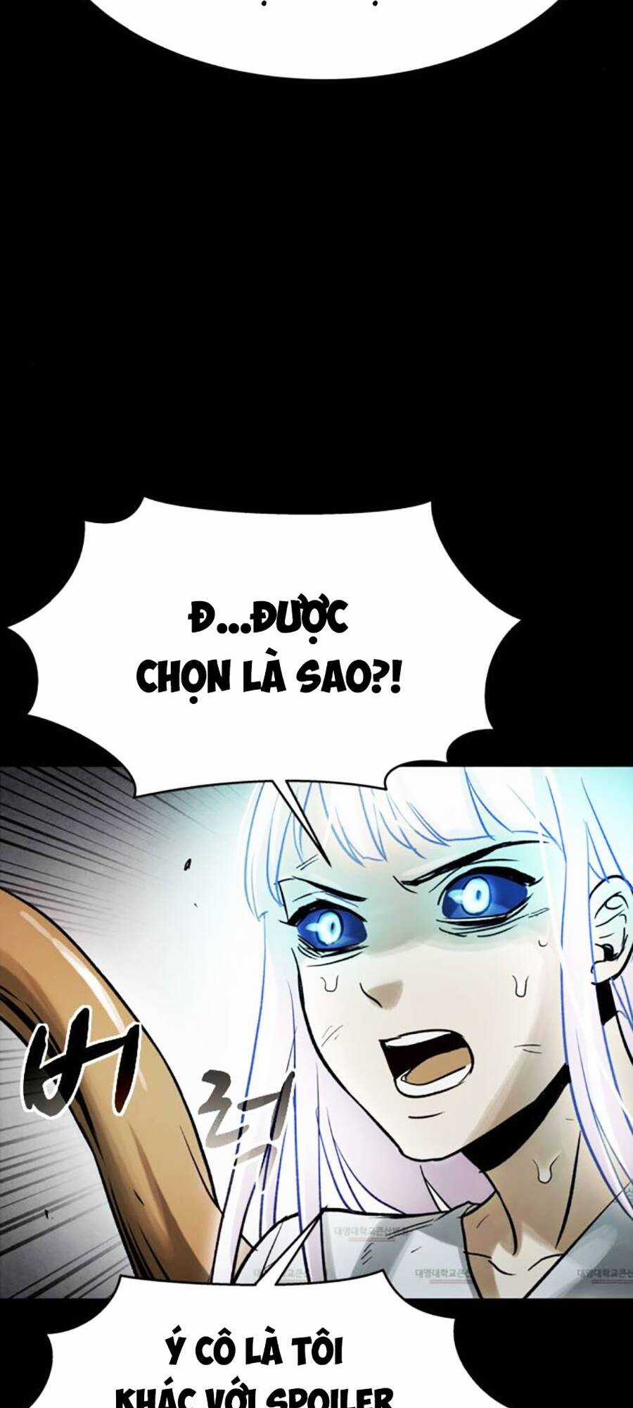 Mầm Chết Chapter 59 trang 56