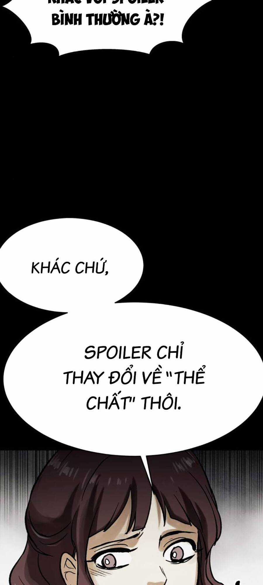 Mầm Chết Chapter 59 trang 57