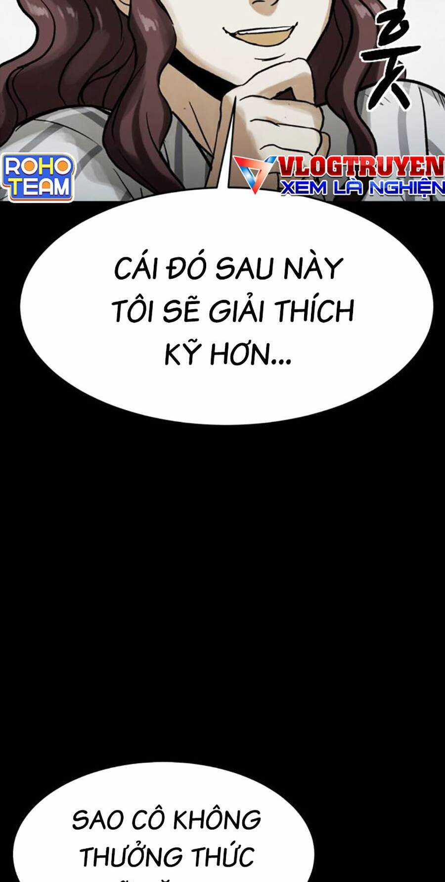 Mầm Chết Chapter 59 trang 58