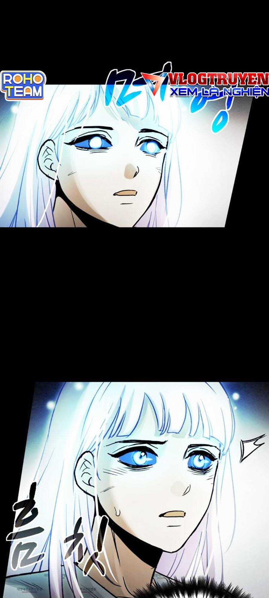 Mầm Chết Chapter 59 trang 6