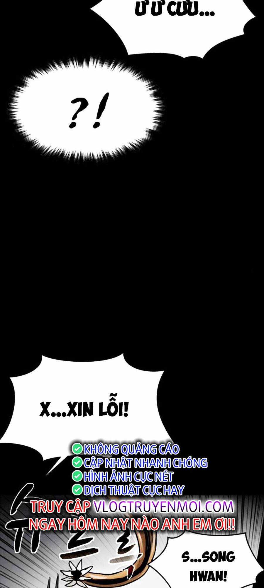 Mầm Chết Chapter 59 trang 60