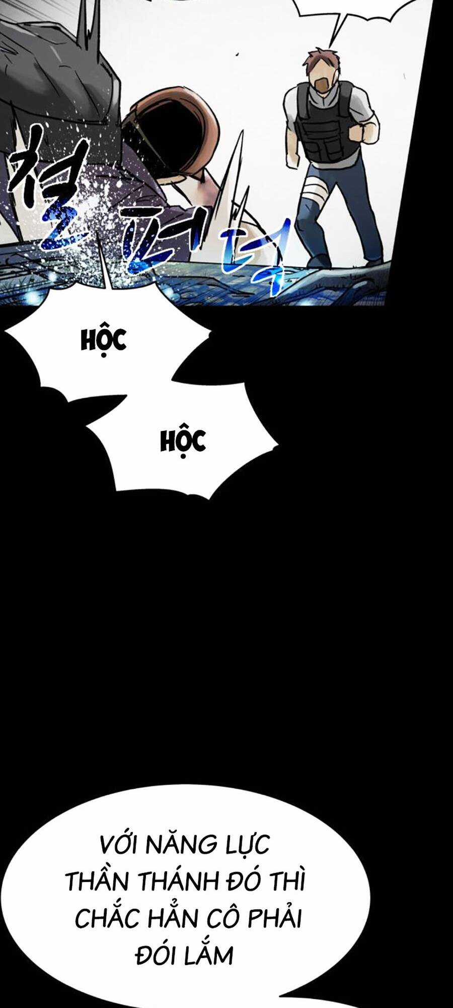 Mầm Chết Chapter 59 trang 61