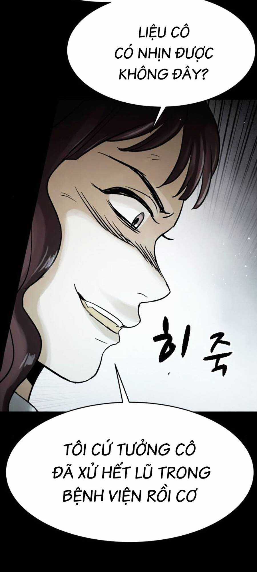 Mầm Chết Chapter 59 trang 62