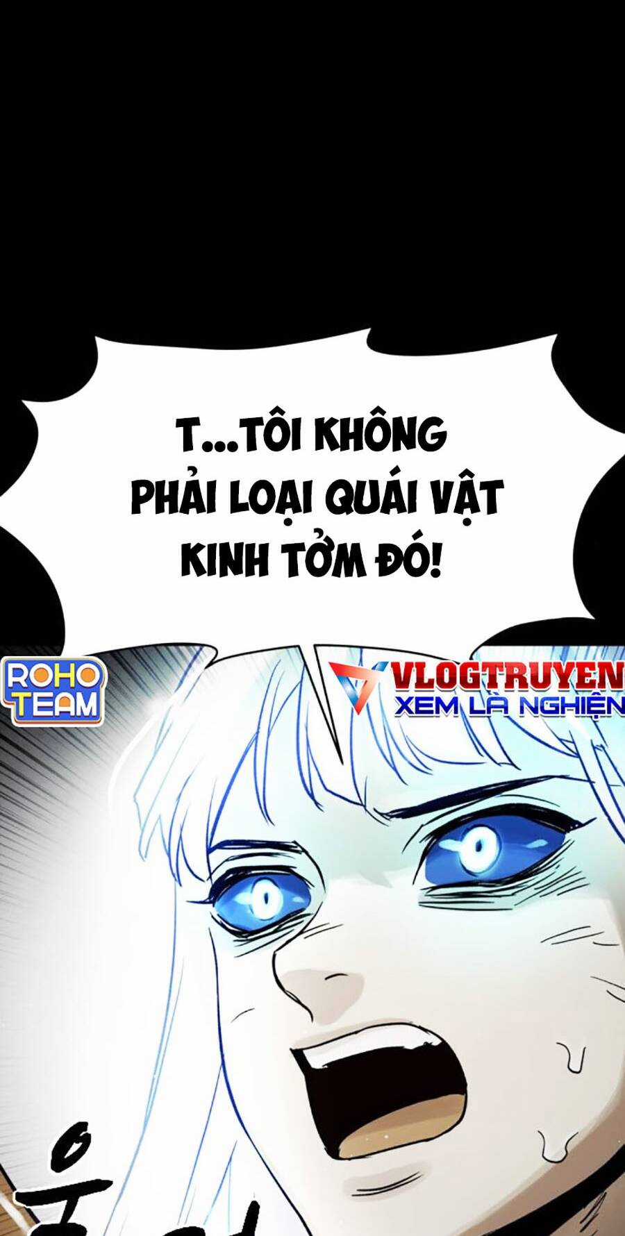 Mầm Chết Chapter 59 trang 63