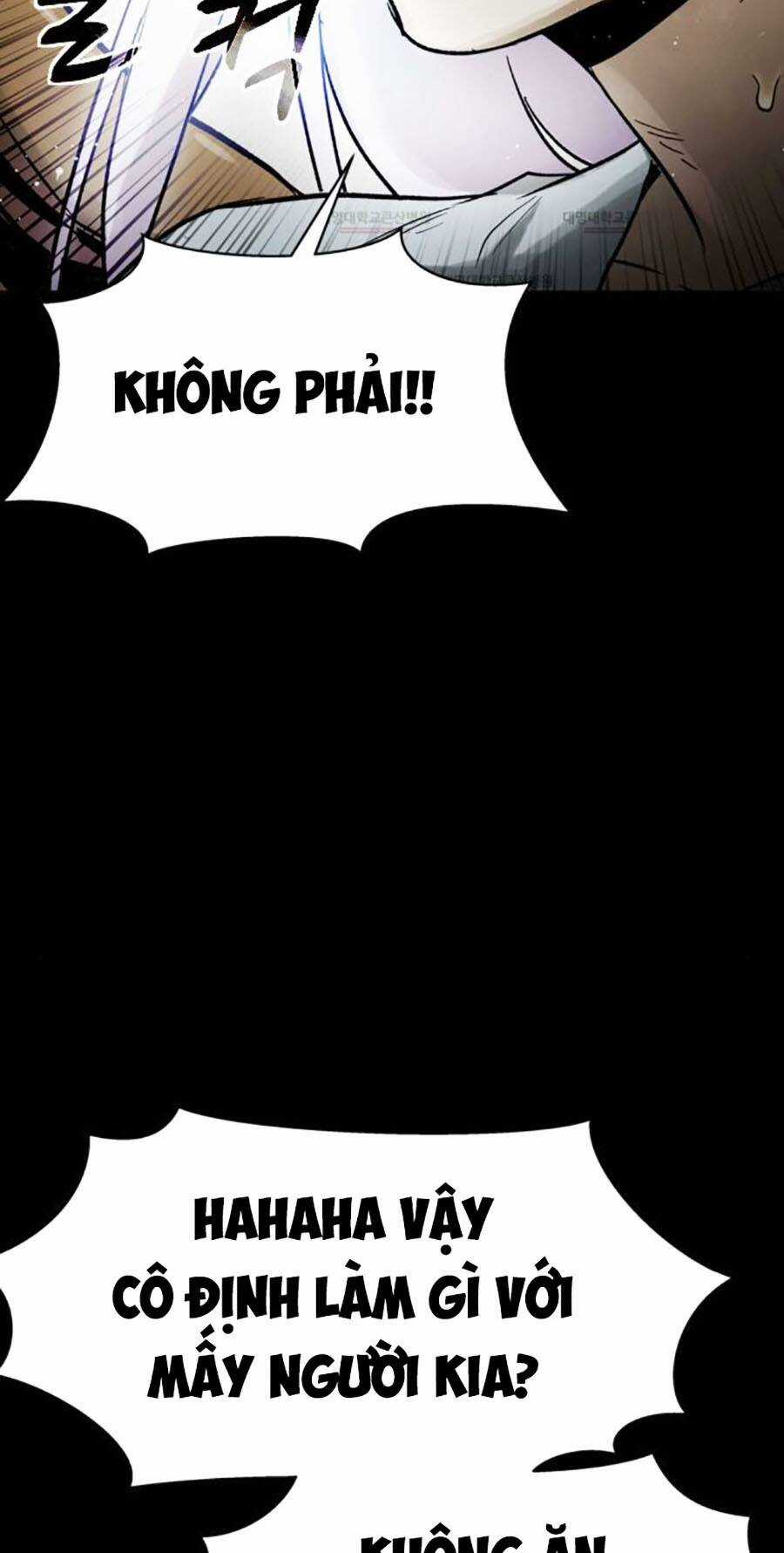 Mầm Chết Chapter 59 trang 64