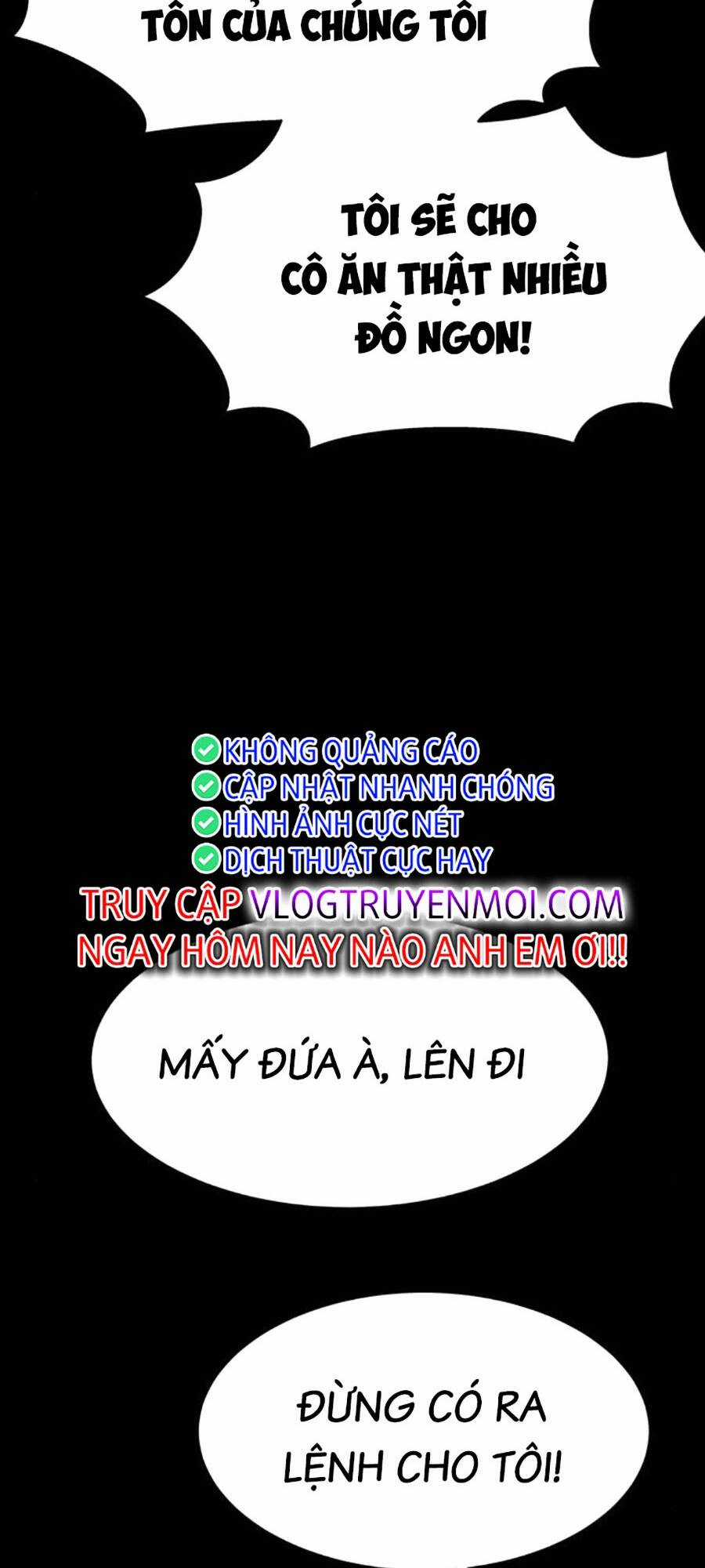 Mầm Chết Chapter 59 trang 66