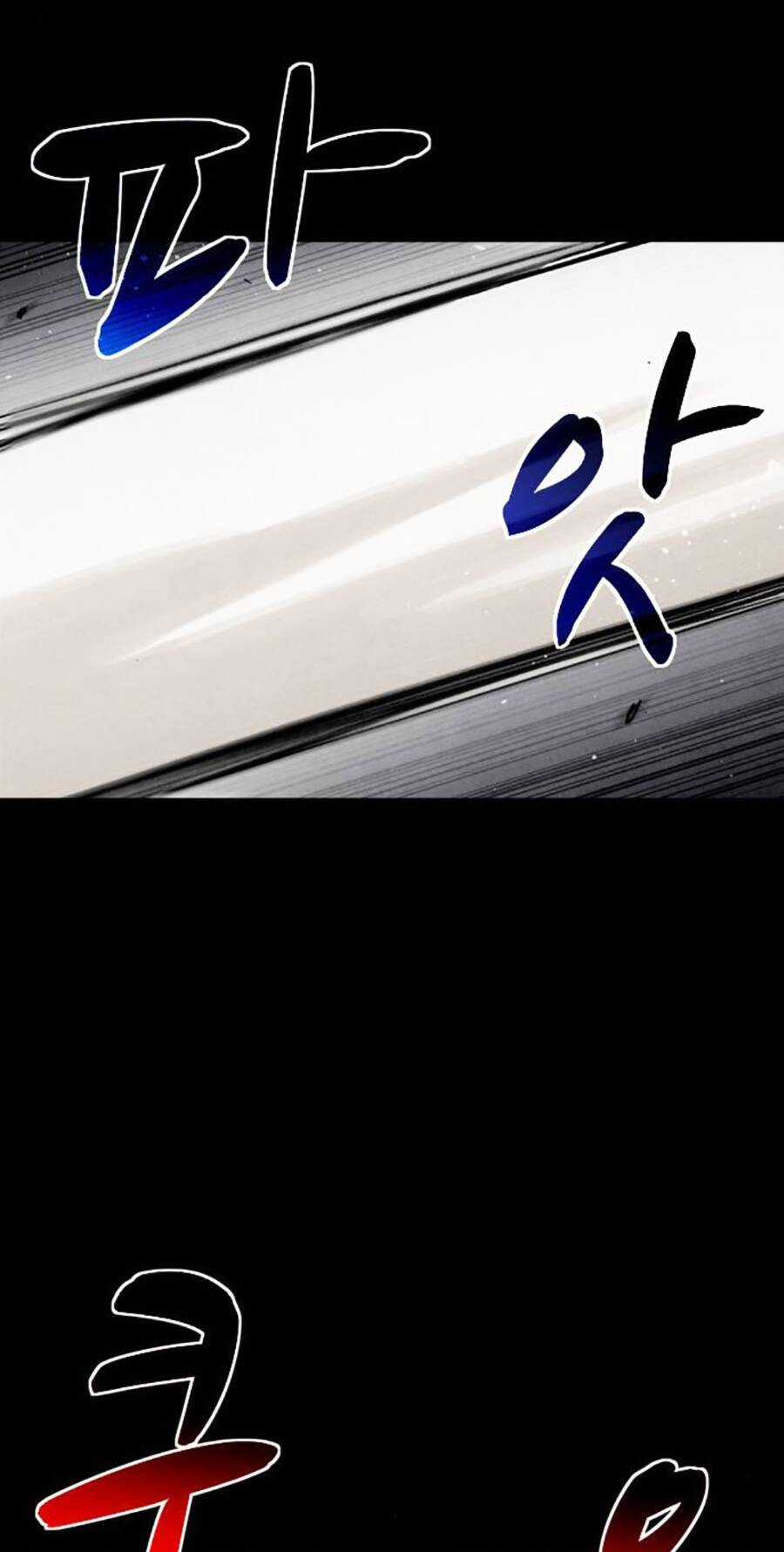 Mầm Chết Chapter 59 trang 68