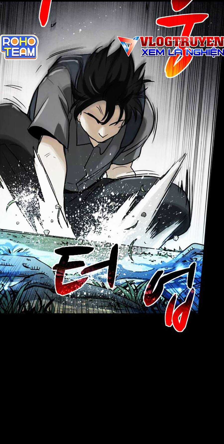 Mầm Chết Chapter 59 trang 69