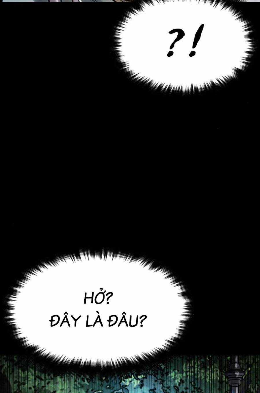 Mầm Chết Chapter 59 trang 7