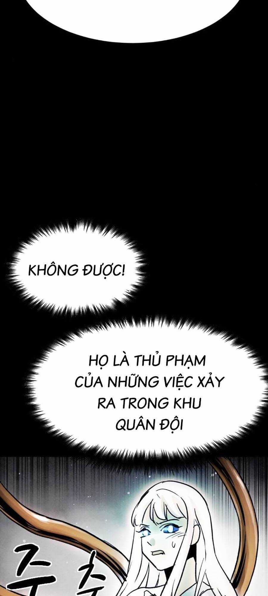 Mầm Chết Chapter 59 trang 71