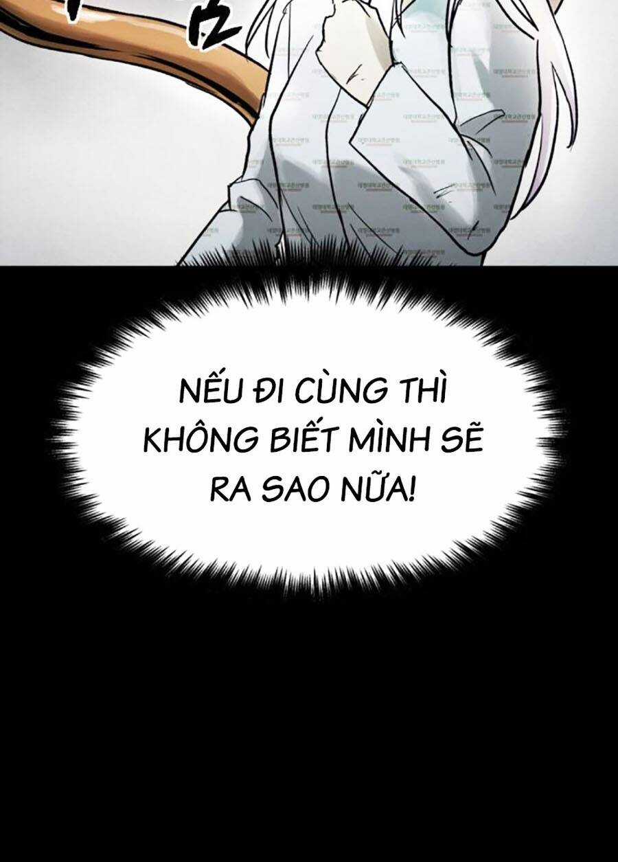 Mầm Chết Chapter 59 trang 72