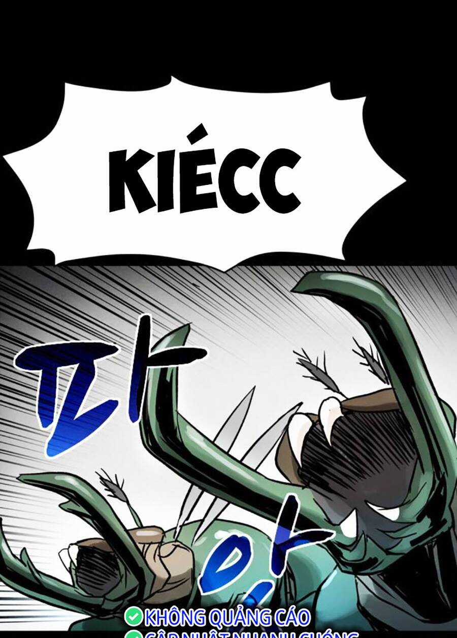 Mầm Chết Chapter 59 trang 73