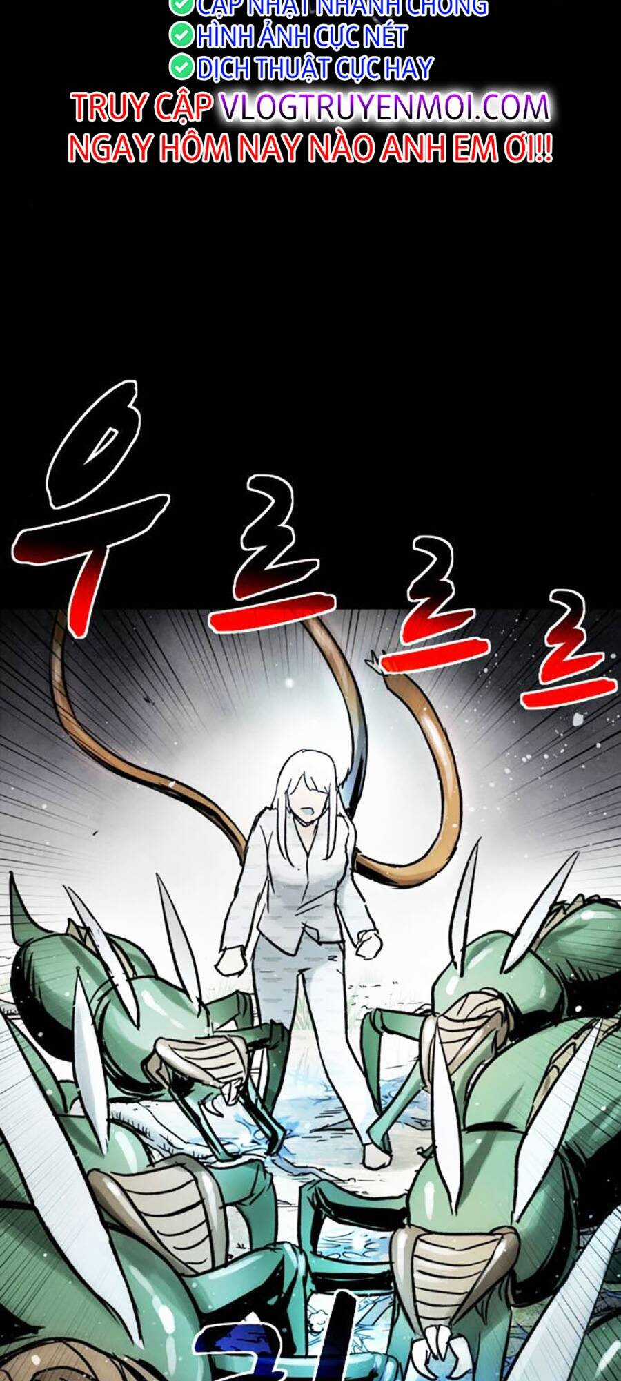 Mầm Chết Chapter 59 trang 74