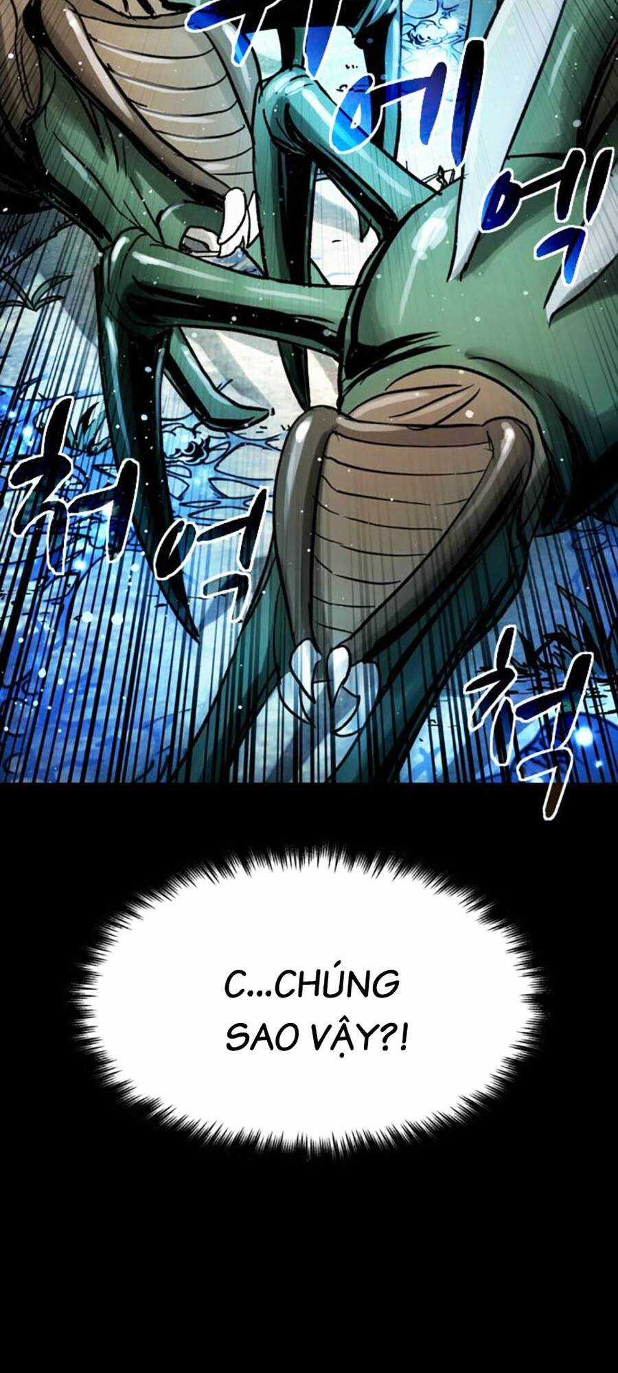 Mầm Chết Chapter 59 trang 75