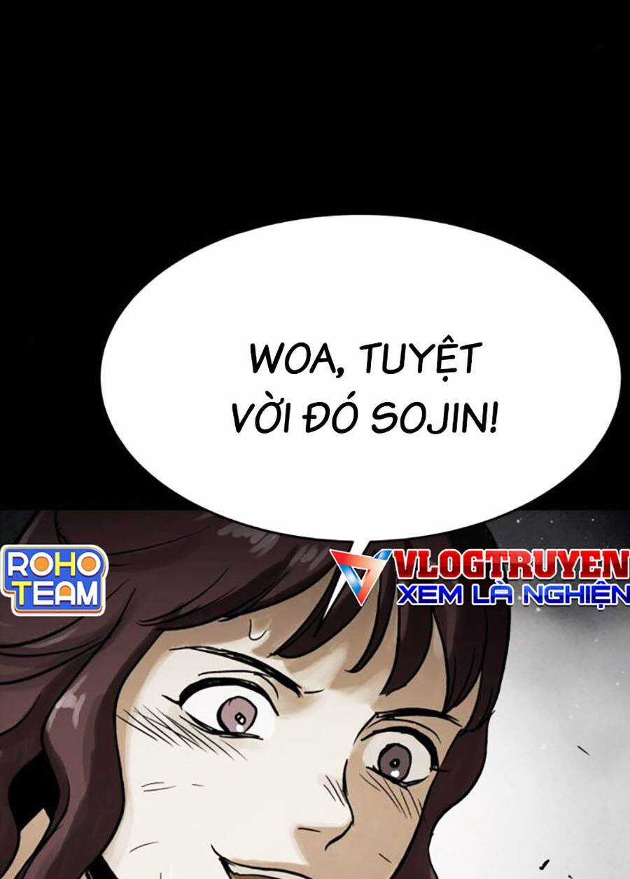 Mầm Chết Chapter 59 trang 76