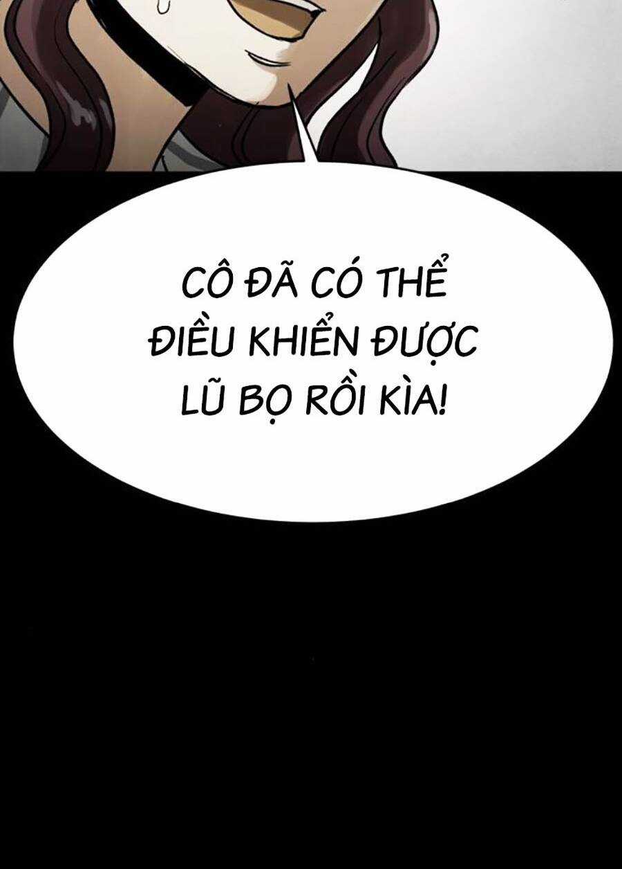 Mầm Chết Chapter 59 trang 77