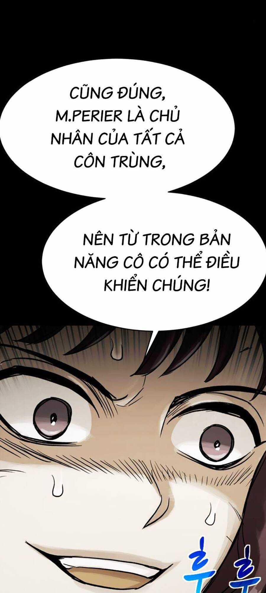 Mầm Chết Chapter 59 trang 78
