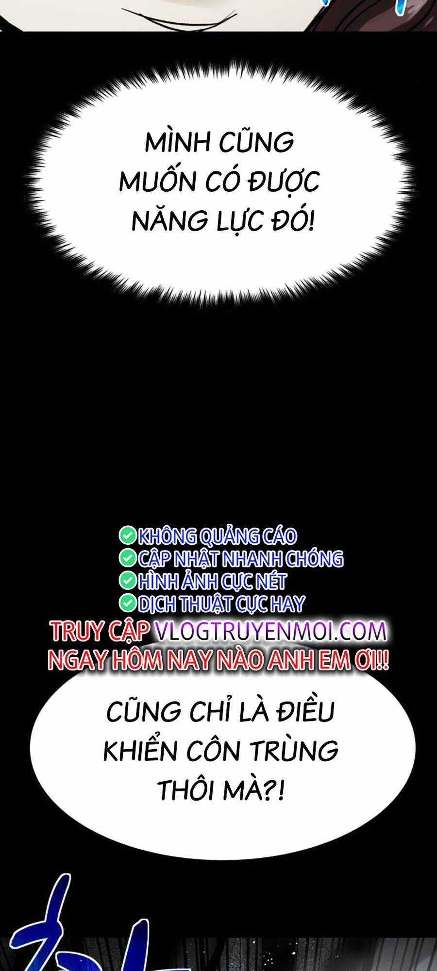 Mầm Chết Chapter 59 trang 79