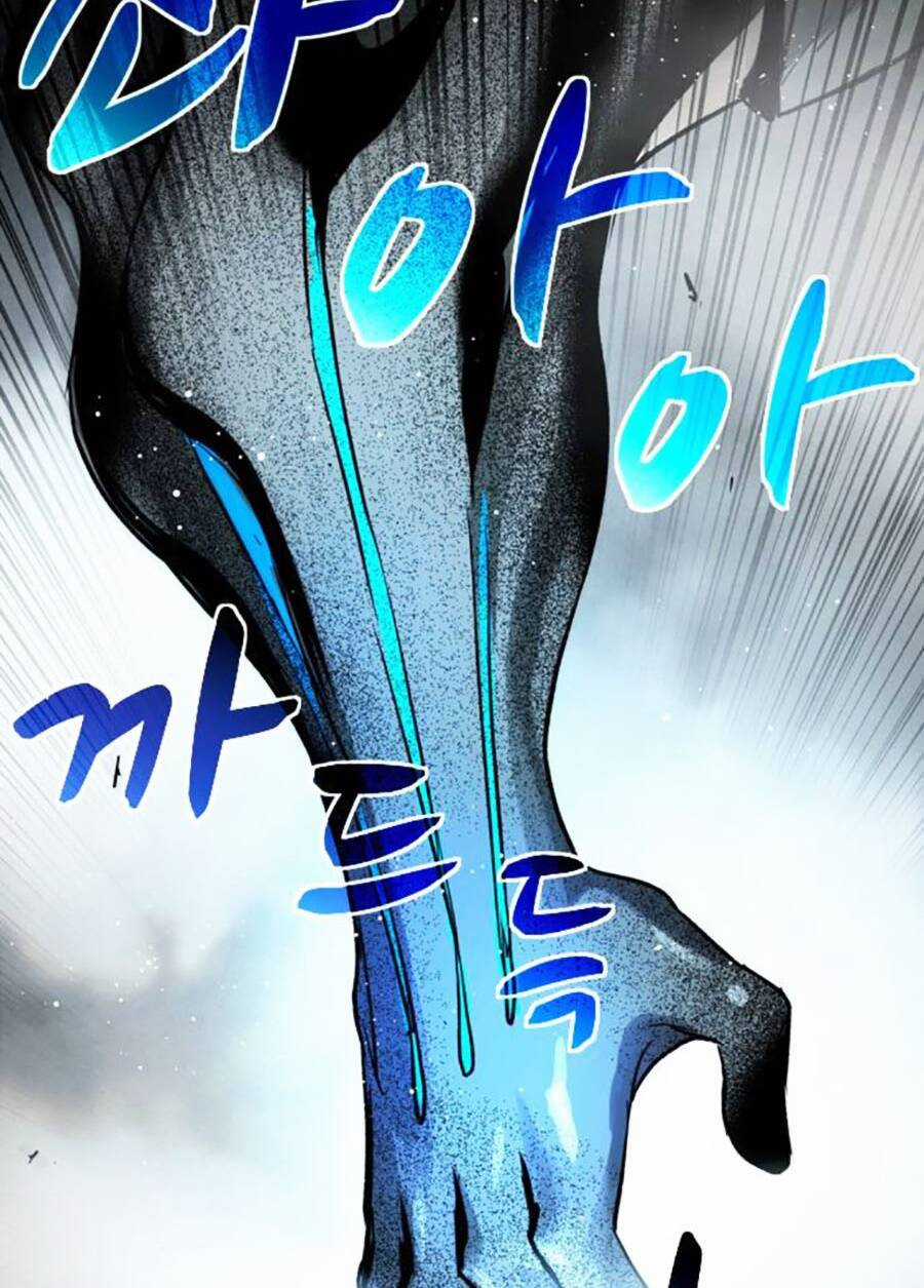 Mầm Chết Chapter 59 trang 80