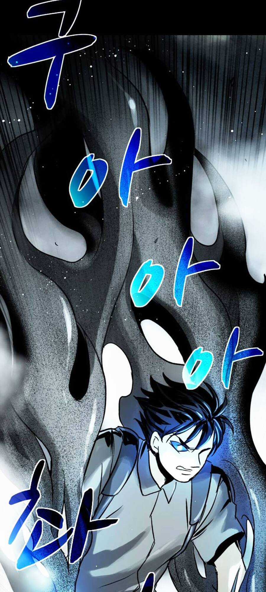 Mầm Chết Chapter 59 trang 82