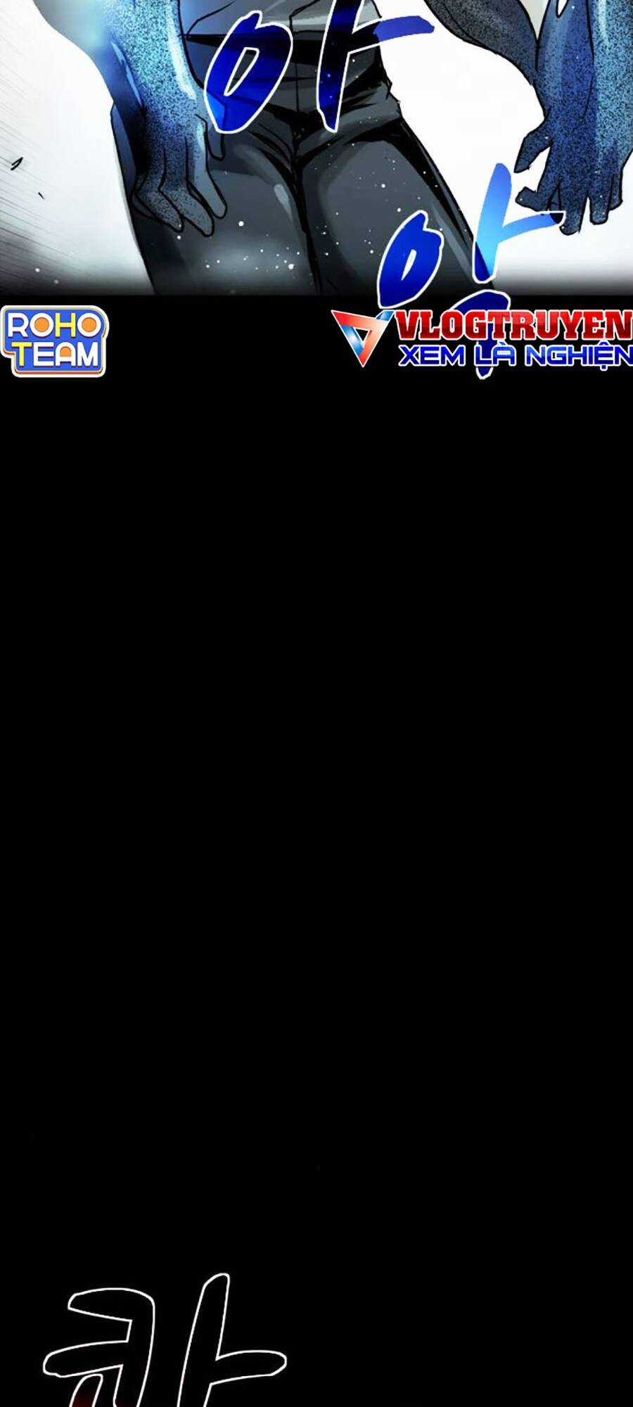 Mầm Chết Chapter 59 trang 83