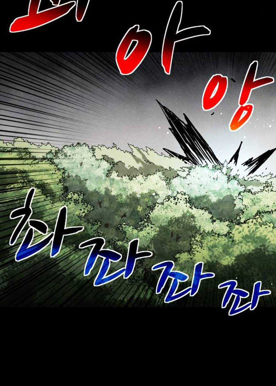 Mầm Chết Chapter 59 trang 84