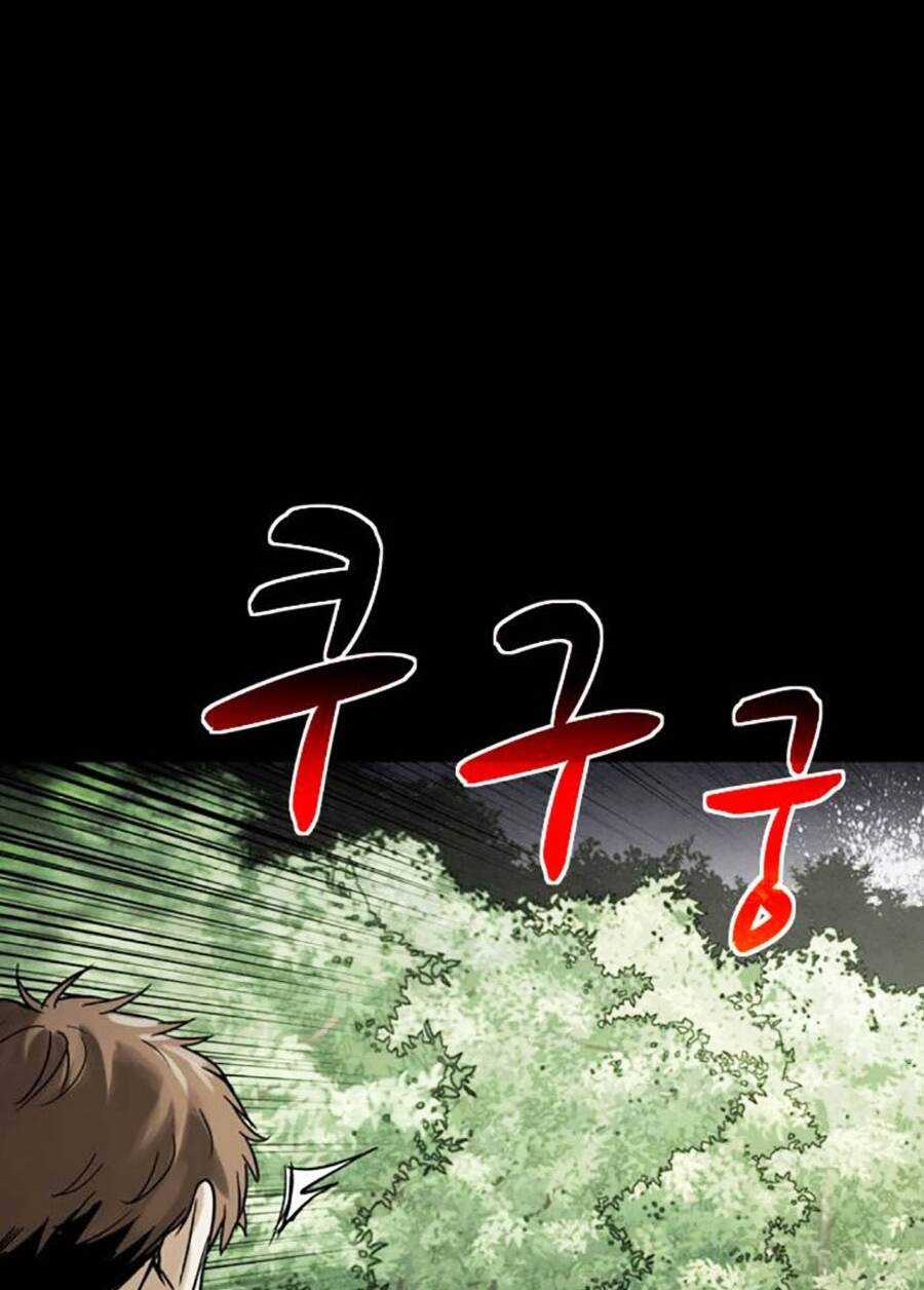 Mầm Chết Chapter 59 trang 85