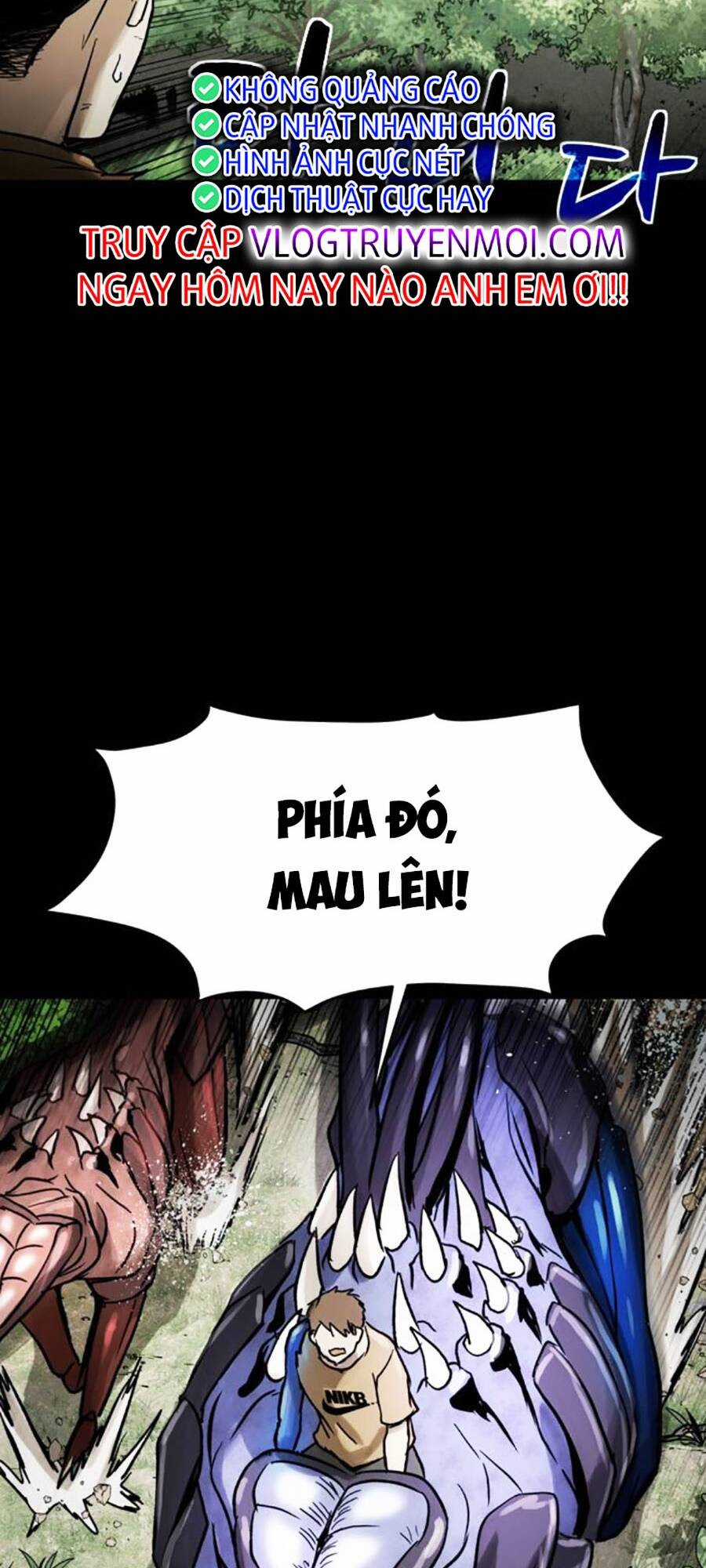 Mầm Chết Chapter 59 trang 86