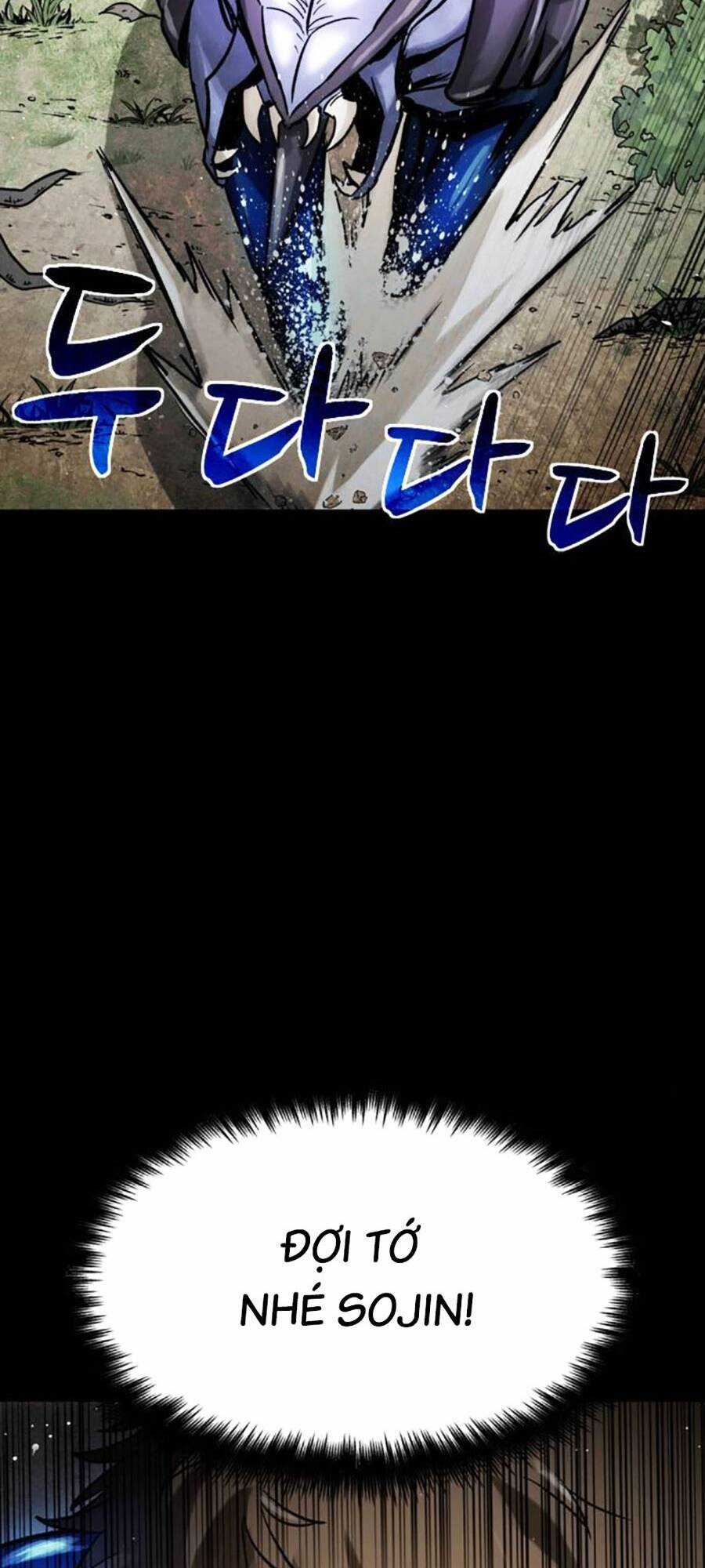 Mầm Chết Chapter 59 trang 87